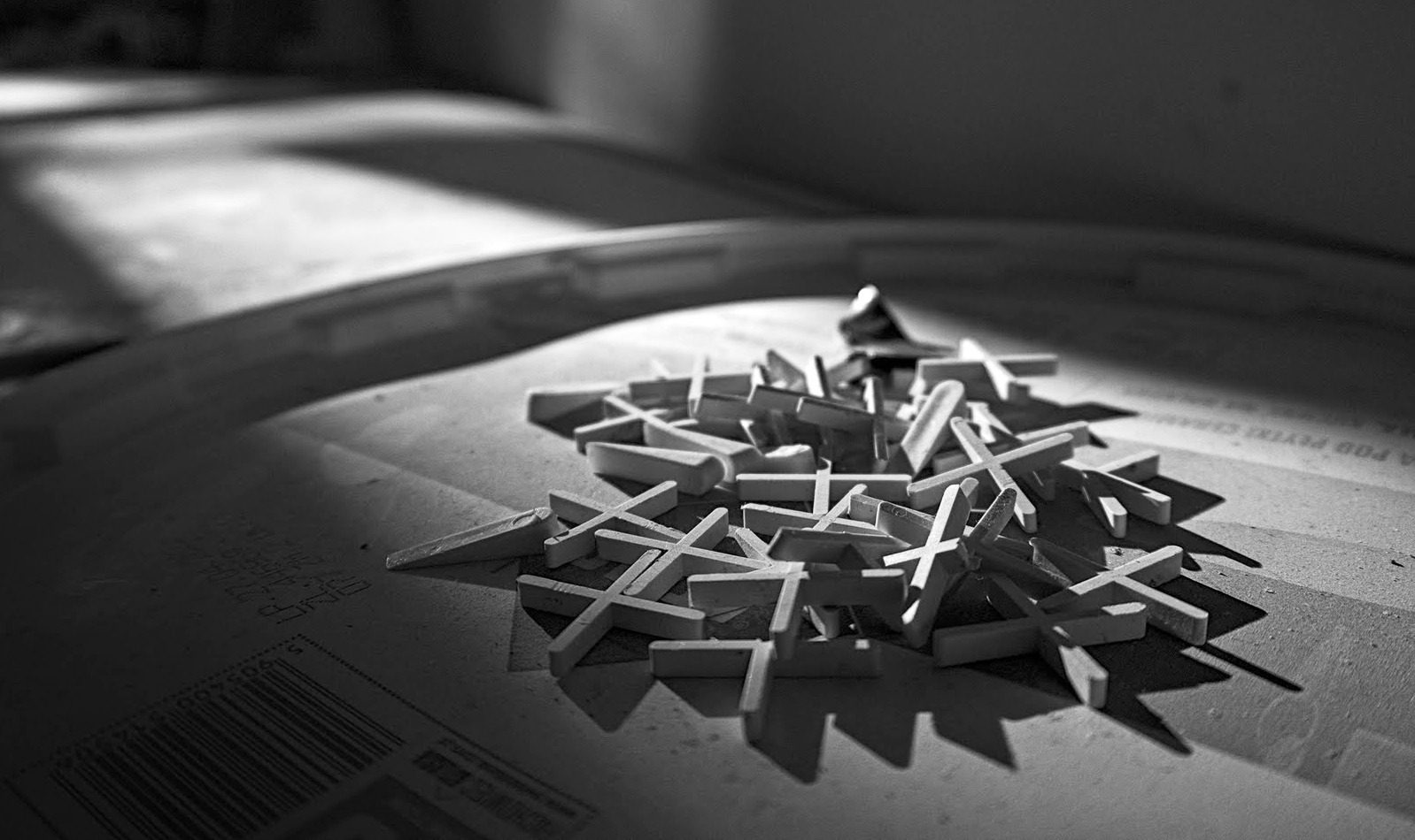 Glazurnictwo Remonty Wnętrz